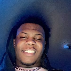 Meet your Posher, Darius